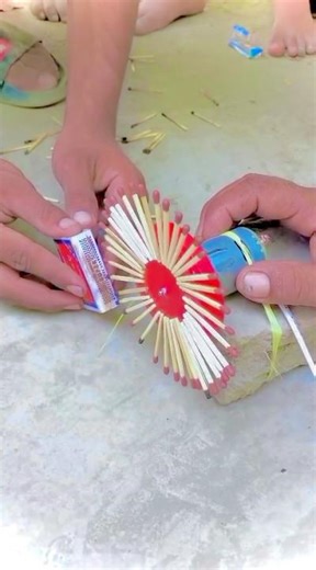 How to Motor 🤔wheel start with fire 🔥#experiment #shorts #viralnew experiment