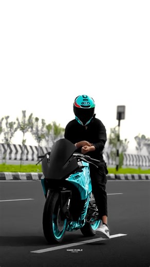 𝙈𝘼𝙂𝙄𝘾 𝙀𝘿𝙄𝙏𝙕🎨 on Instagram: "Read Caption 📩 : To get free Preset 🔗 : *Follow our page *Comment Preset *Open Google app *Scan QR code in Google lens *Download preset Dm me for paid editing 💸📈 📨Grab this preset from my telegram chanel (link in bio) Stay tuned with @magicx__editz #bikesterizm #trending #bikersofindia #bikersofinsta #bikerporn #bikergram #bikersoul #bikerslifestyle #ridersofkerala #instamoto #instamotogallery #kerala #kerala_360 #keralagram #travelphotography #travelh