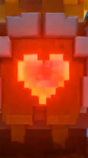 Can You Survive Hardcore Lifesteal? | Welcome to Soap SMP