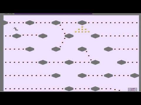 N game 2.0 - episode: 35 - walkthrough