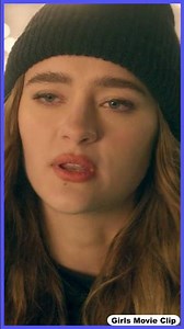 Sie ist nicht perfekt – sie ist magisch | Она не идеальна — она волшебна | Lizzy Greene
