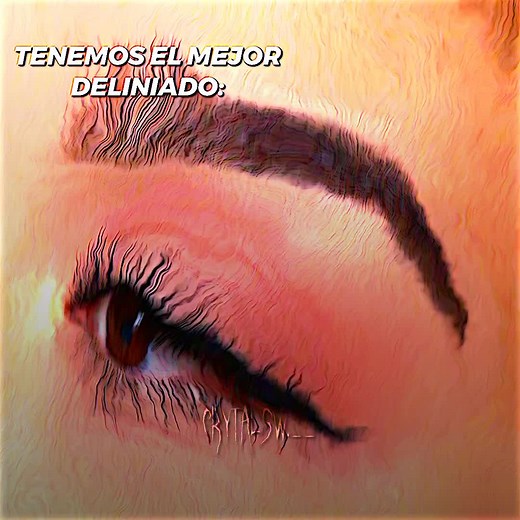 Rengoku Eyeliner - Best Delineado Techniques Revealed