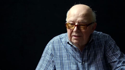 Age of Tanks_2of4 Blitzkrieg