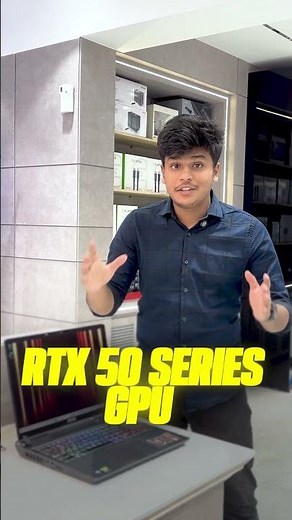 MSI Vector 16 with RTX 5070 Ti: The Ultimate Gaming & AI Laptop for the Future| Vishal Peripherals