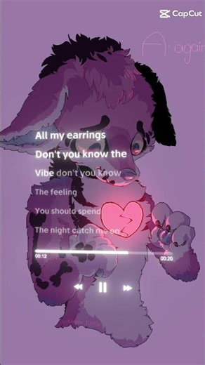 that's so true furry picture