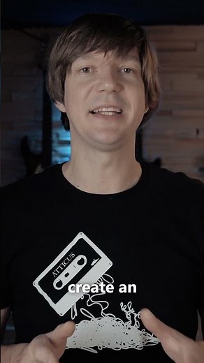 How to setup Nektar impact GX and LX series in your DAW