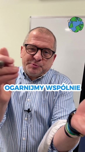 Darmowy maraton maturalny z WOS w 3 miesiące!