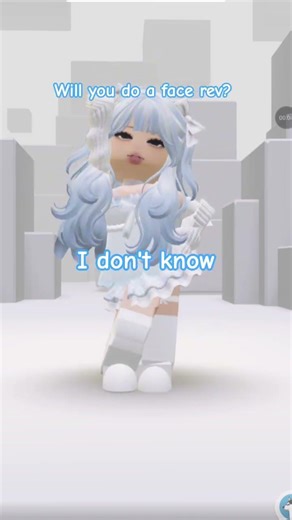 Answer my question🔪~you don't have to answer that-