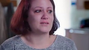 We recently spent time with the Reynolds family and saw how living with a rare disease can affect every aspect of life. Watch one family’s experience with limb-girdle muscular dystrophy type 2E, or LGMD2E. | Sarepta Therapeutics