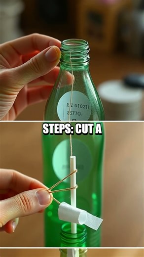 The Mini At-Home Humidity Station