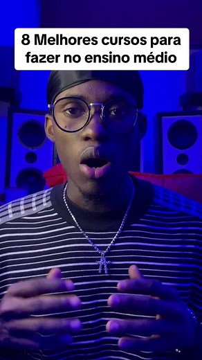 Mauro de Lima on TikTok