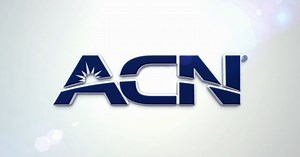 ACN Opportunity Video (Spanish Full Version)