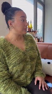 When Sydney tells Terry she has what she needs for Libby’s downfall! Part 2 | Randi Williams