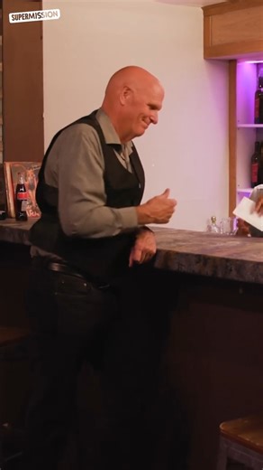 Undercover CEO Exposes His Thieving Manager #lifelessons #workplace #stealing | Purchase or Pass