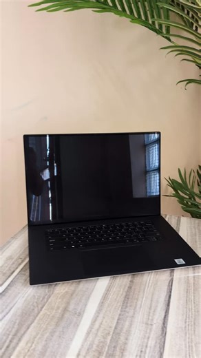 LAPTOP 💻 | PHONES 📱| ACCESSORIES ⌚️| GADGETS 🎮 on Instagram: ": 🔥 PREMIUM PERFORMANCE | ULTRA LUXURY DISPLAY 🔥 DELL XPS 9700 The Dell XPS 9700 is built for creators, professionals, gamers, and power users who demand nothing but the best. 💻 Key Specifications: ✔ Intel Core i7 – 10th Gen ✔ 32GB RAM – ultra-smooth multitasking ✔ 512GB SSD ✔ 17” 4K OLED Touchscreen Display ✔ NVIDIA RTX 2060 6GB Dedicated Graphics ✔ Fingerprint Reader ✔ Backlit Keyboard ✔ Premium slim-bezel Price: 1.3M 🚀 Perfe