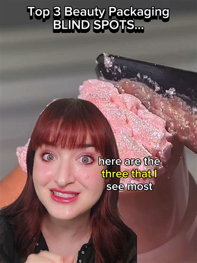 Understanding the Beauty and Cosmetic Packaging Industry