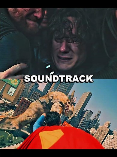 New Avengers vs Superman