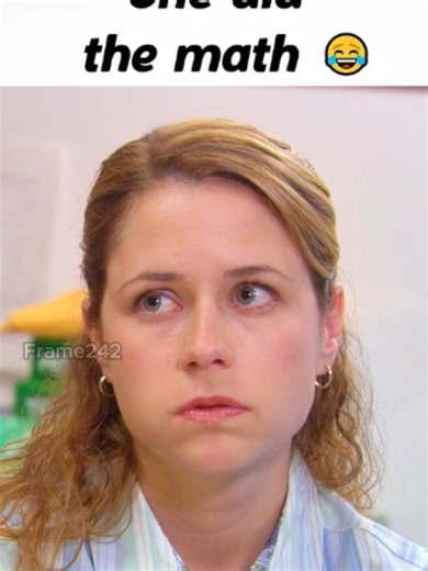 Bro Dated Her Mother Once — Short TV Clip Quote Explained