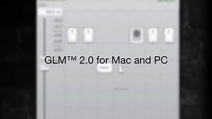 17K views · 101 reactions | Genelec is delighted to unveil its latest...