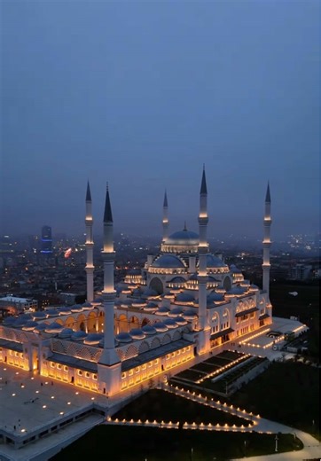 Dreaming in Turkey 🇹🇷 🪄 #turkey🇹🇷 #turkish #foryoupage❤️❤️ #fyp #treanding