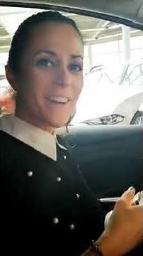 Unser Know-How : das Handy mit Ford Sync verbinden - Bluetooth - Handy koppeln mit dem Auto