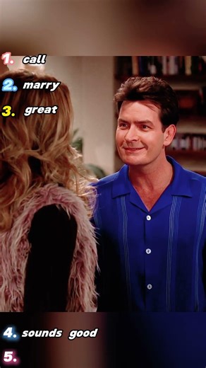 When a One Night Stand Comes Back With Whole Family#comedy #Shorts #TwoAndAHalfMen