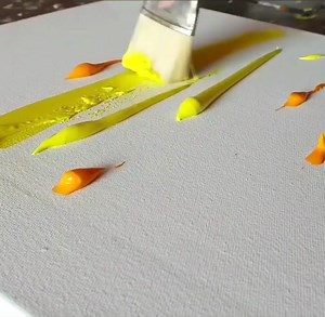 Amazing End Result 🤩 🤩 | Suraj fine arts