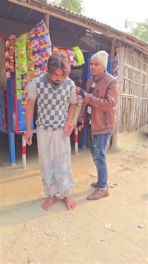 The real fun at the end #comedy #funnyshorts