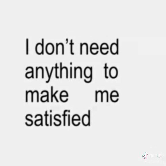 Me, myself and i// #beberexha #geazy #lyrics #23h09mn #virał #fyp | bebe rexha