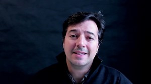 【中文字幕】Fontlab 8官方推荐教程-8 (字体信息及导出)_DT101系列