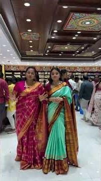 Finally, we are OPEN! 🙏✨ I Wholesale Shop I@Rkcollectionssarees