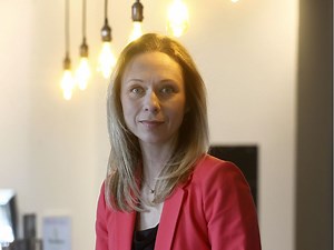 U.S. government shatters Ottawa woman's professional life, then quietly recants allegations