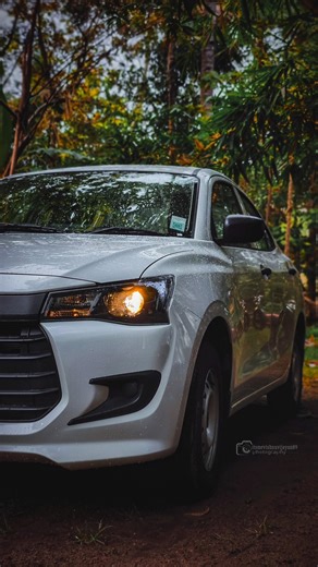New Maruti Suzuki Swift Dzire 2026 Model #marutisuzuki #swiftdizire