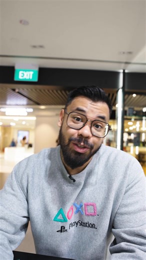 Either try today, or in a year. Which will it be? The sensational...