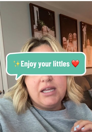 Creating Magical Memories with Disney Cruise Line