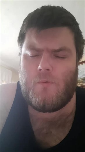 Chris Lewis (@chris_lewis343)’s videos with Legal fees - Jake Irvin