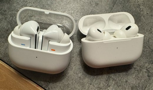 AirPods vs Samsung Galaxy Buds: Are AirPods really worth the Apple tax? - Smart.DHgate – Trusted Buying Guides for Global Shoppers