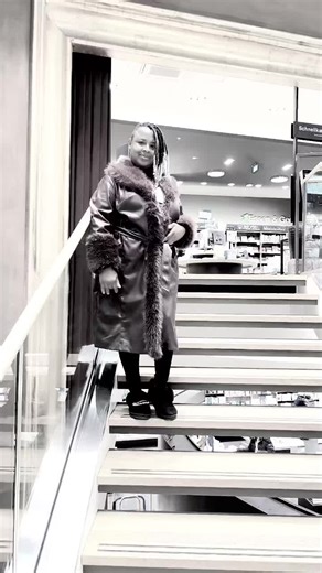 smart lady 🇬🇳🇩🇪🇨🇦🌹🌹🌹 (@smart.lady052)’s videos with original sound - smart lady 🇬🇳🇩🇪🇨🇦🌹🌹🌹