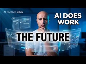 AI Chatbot 2026 (Strategy Review)