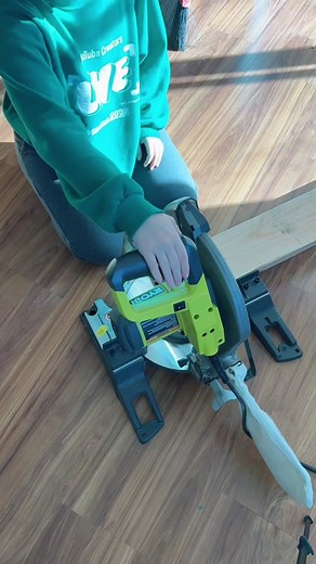 Sunroom Renovation Progress Update