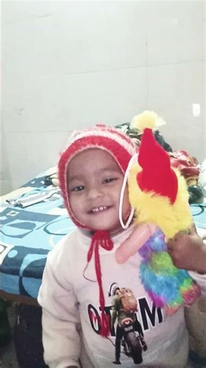 tum ko hum se pyar h #hindisong #love