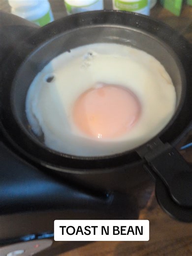 These are so good 😂😂 #tiktokmademebuylt #toaster