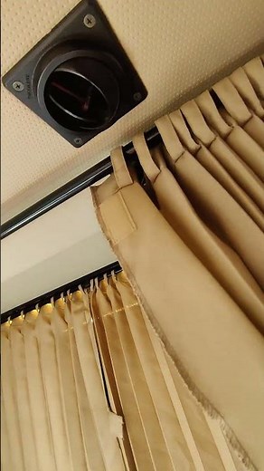 Prasanna Purple Big Bus Nagpur to Pune | Purple Bus Review Journey to pune From Nagpur #nagpur #pune