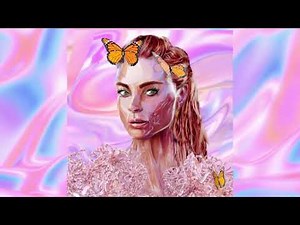 Lindsay Lohan - Lullaby (Solo Version)