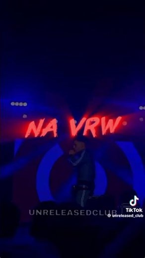 Hermmes λευτεριά😉🤪