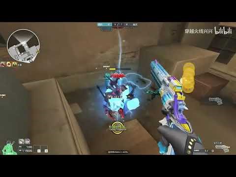 CF In one game, transform every hunter and terminator and score over 1000 points.