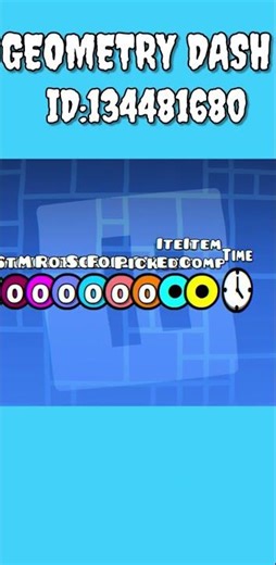 🎮best game engine but in gd 👾, ty for the idea: @Itz_adammmm