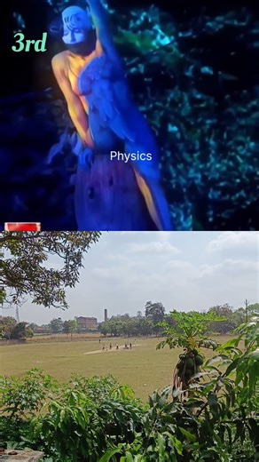 The Last 🔥One Is Amazing ☠️#shorts #sigmaphysics #physics #ytshorts