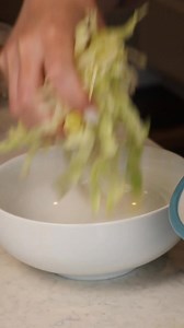 We call this “the fancy sandwich,” and it’s one of our favorite summer meals. It’s not a recipe—it’s a vibe. Inspired by the viral Italian grinder but made with whatever we have on hand. Here’s how I make it: Dressing: – Big scoop of mayo – Spoonful of Dijon mustard – Splash of pickle juice or banana pepper brine – Salt, pepper, garlic powder, onion powder, red pepper flakes Stir until creamy and well seasoned. Taste and adjust. Slaw: Toss shredded iceberg lettuce in the dressing. Let it sit for