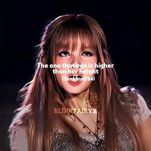 that one friend group 🌸 collab: @sankhya264 @Varnika_Arra_4bp @xthticblink